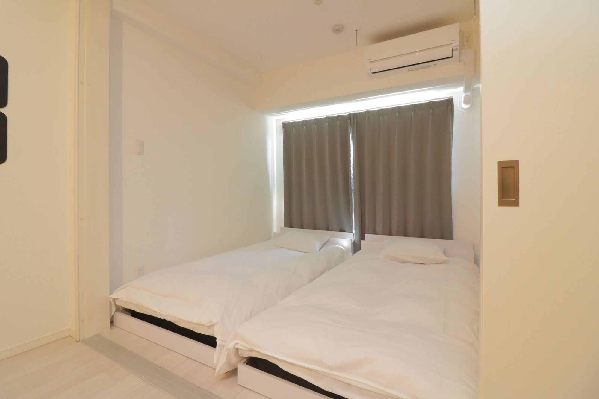 Hg Cozy Hotel No 49 京セラドーム前 Osaka Exterior foto